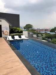 Nottinghill Suites (D21), Apartment #457050931
